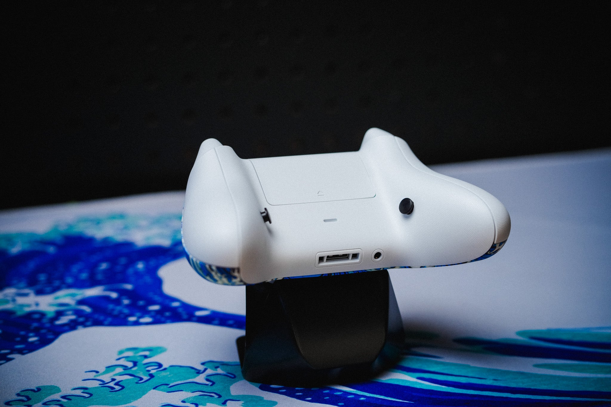 Quick Ships Waves Pro Cinch Xbox - Cinch Gaming