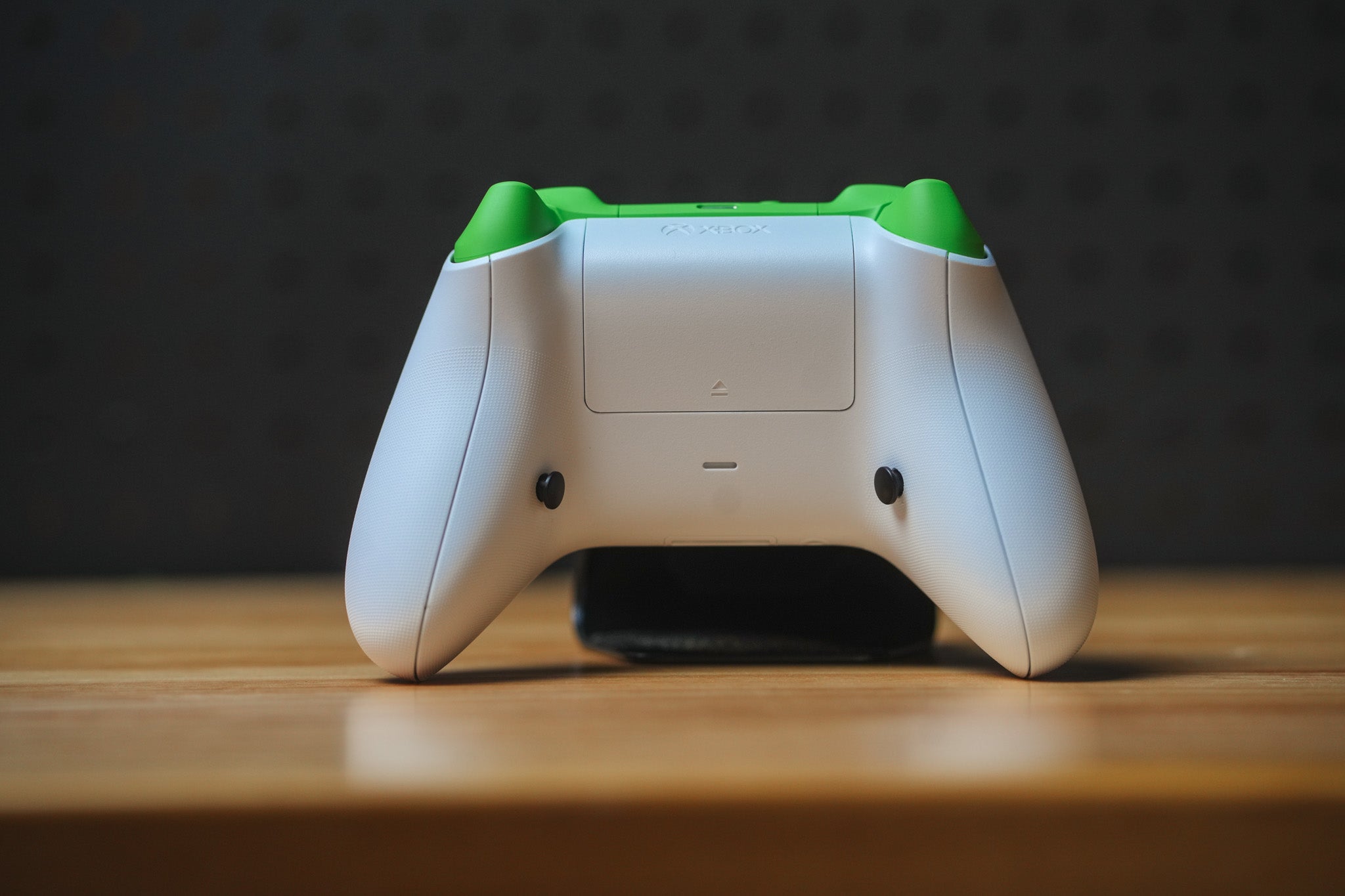 24 Hour Ships Big Bandz Pro Cinch Xbox