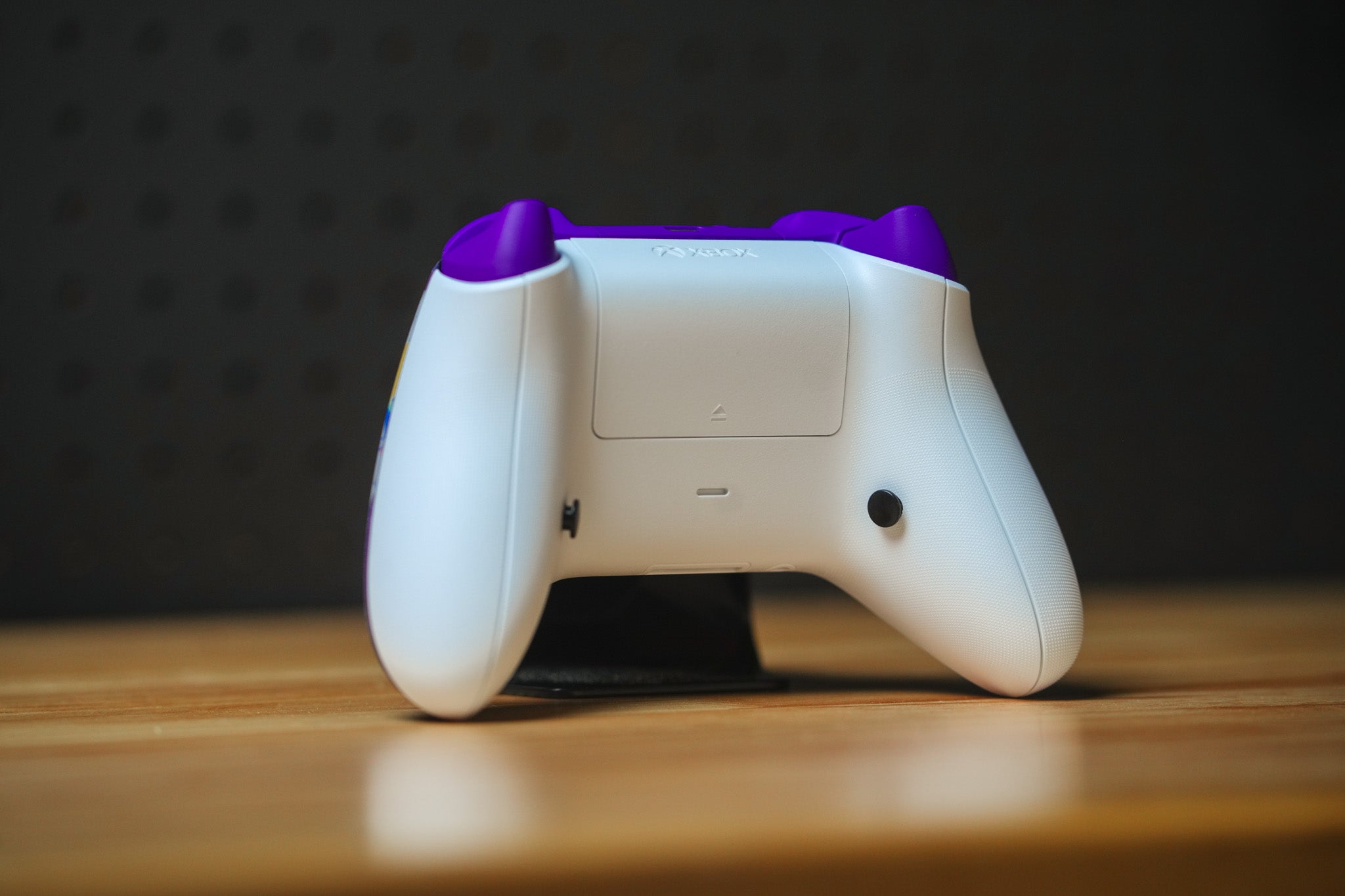 24 Hour Ships Clown Pro Cinch Xbox