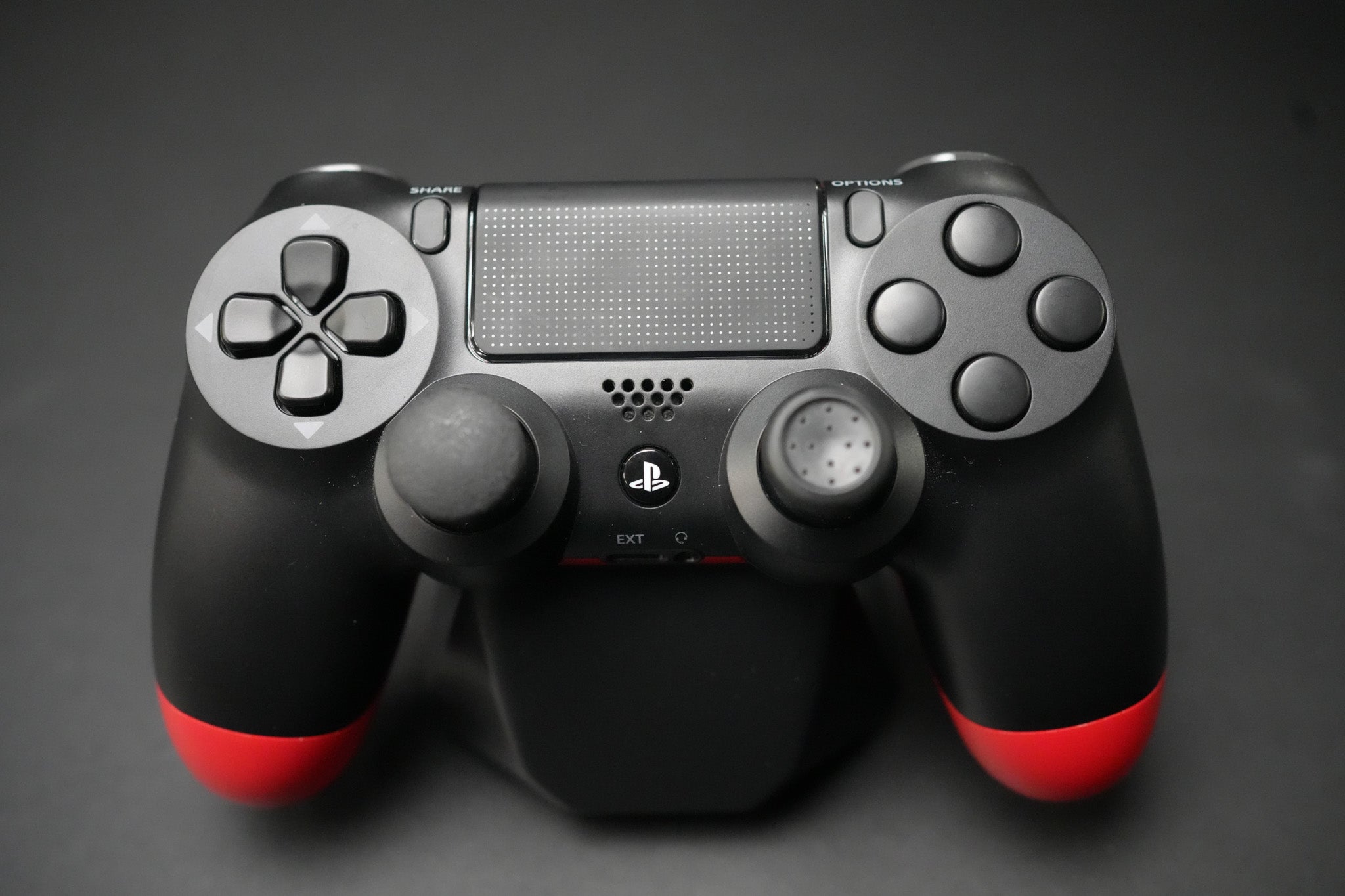 Black friday ps4 dualshock controller sales