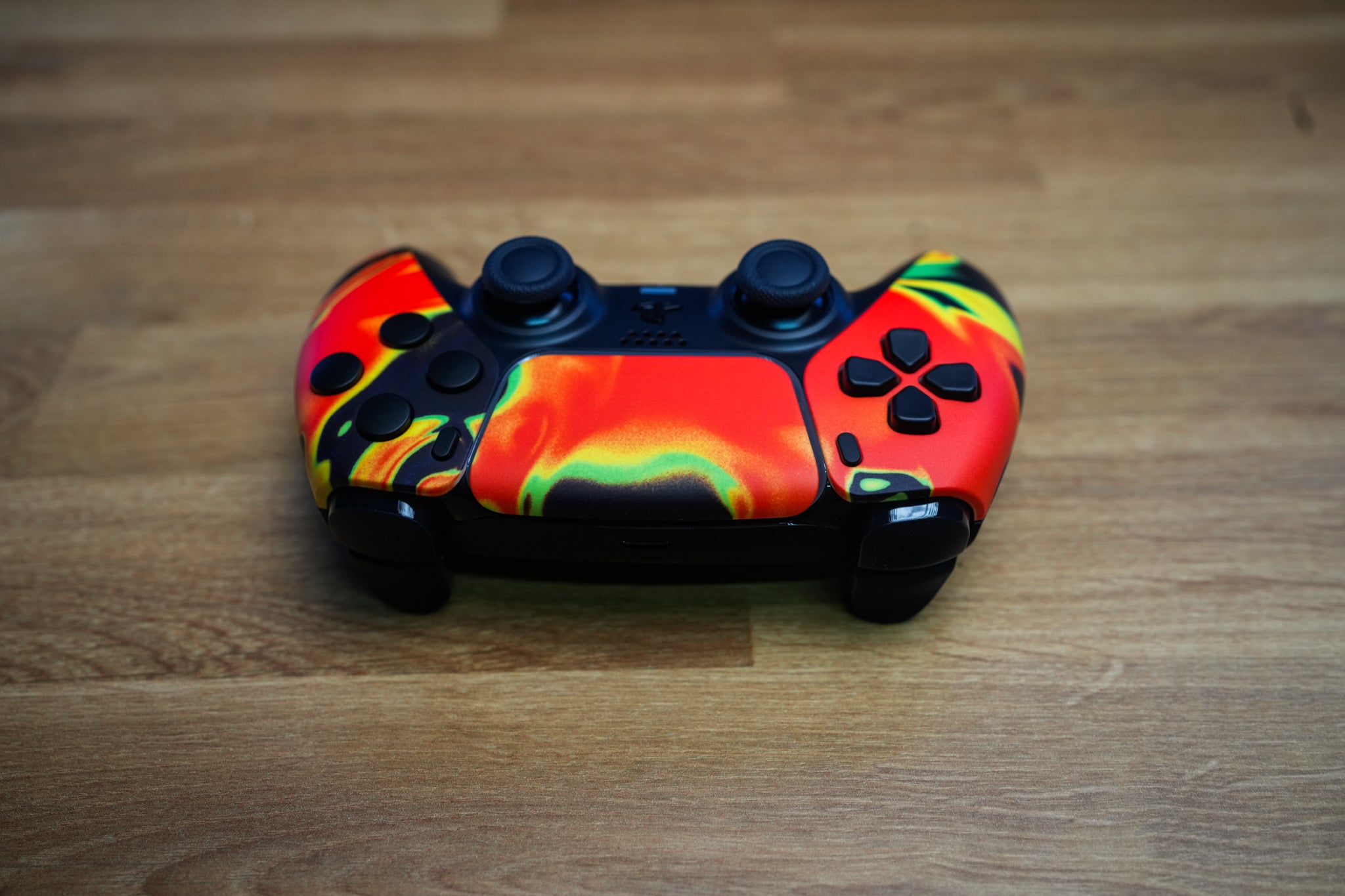 Quick Ships Thermal Tactical Pro Cinch PS5