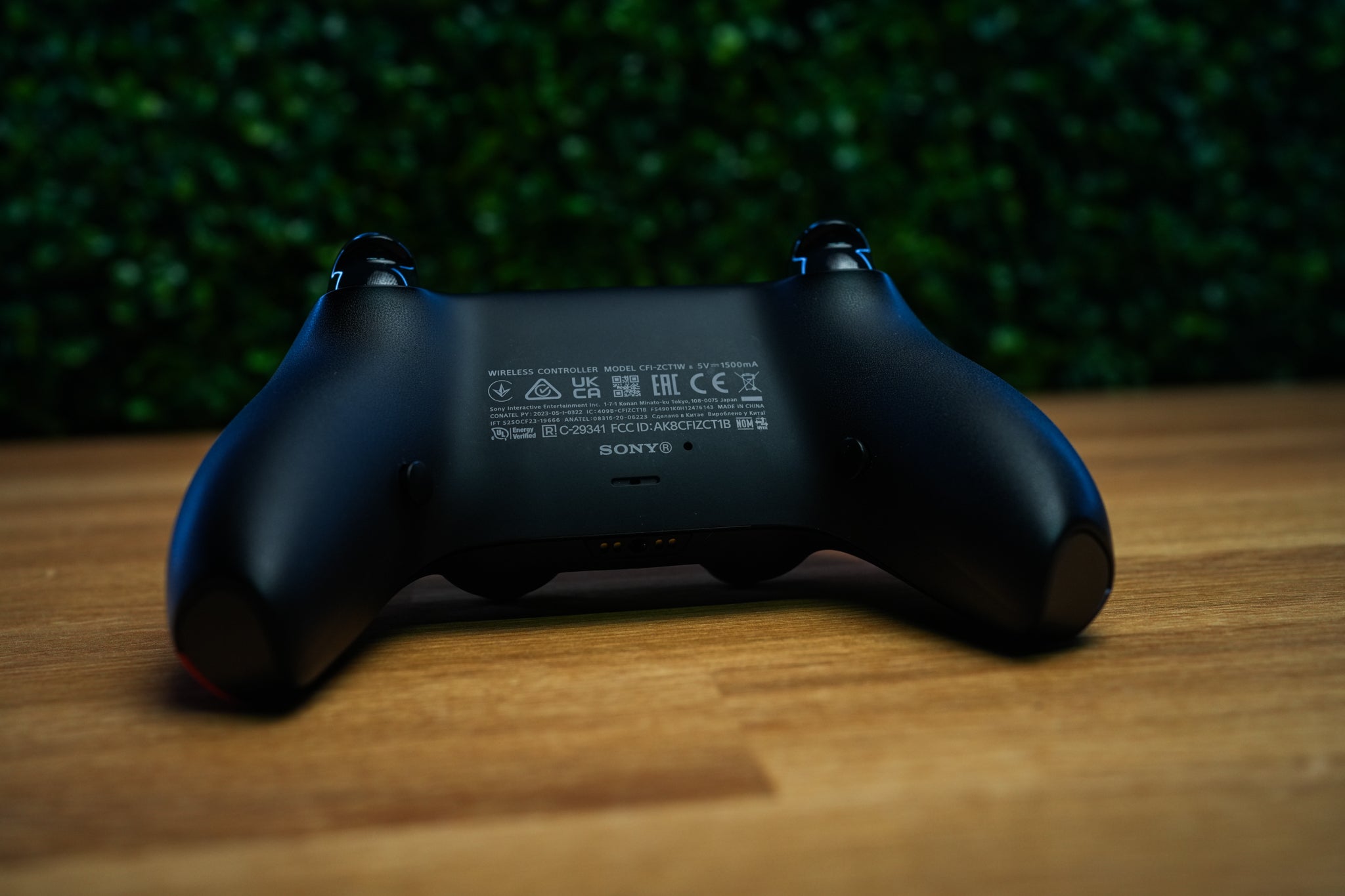 Quick Ships Thermal Tactical Pro Cinch PS5