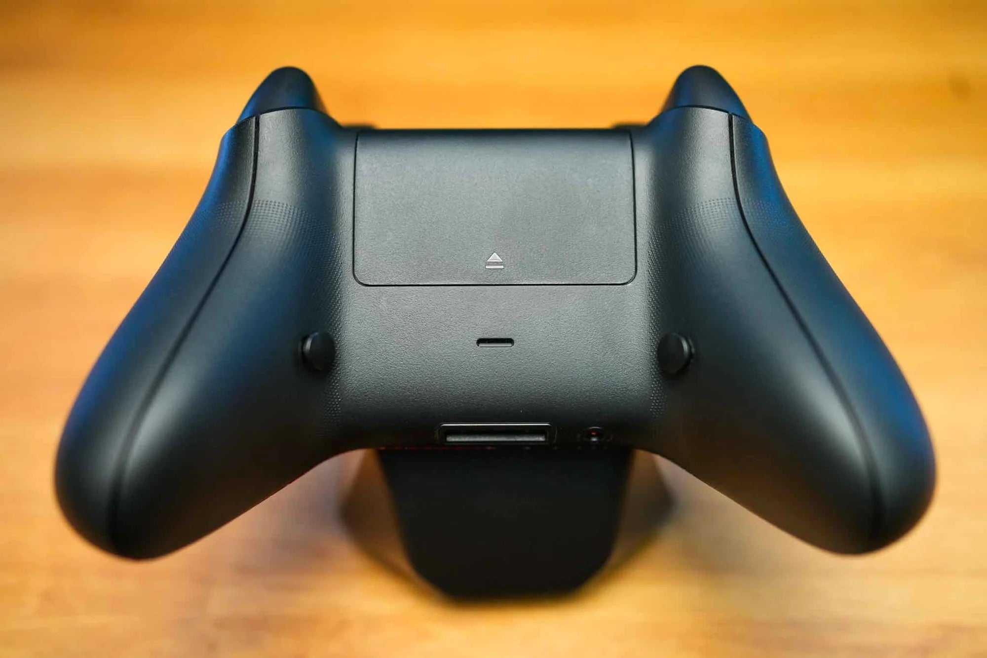 24 Hour Goopinator Xbox Pro