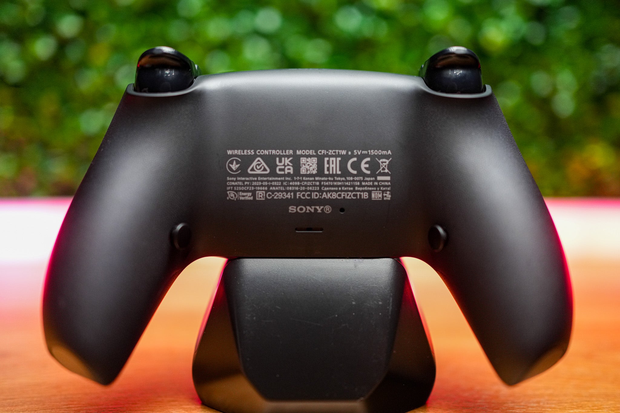 Quick Ships Reverse Maul Cinch PS5 Pro - Cinch Gaming