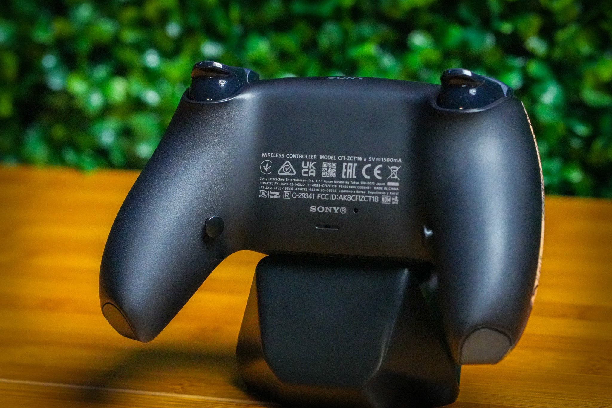 Quick Ships Verdask Pro Cinch PS5