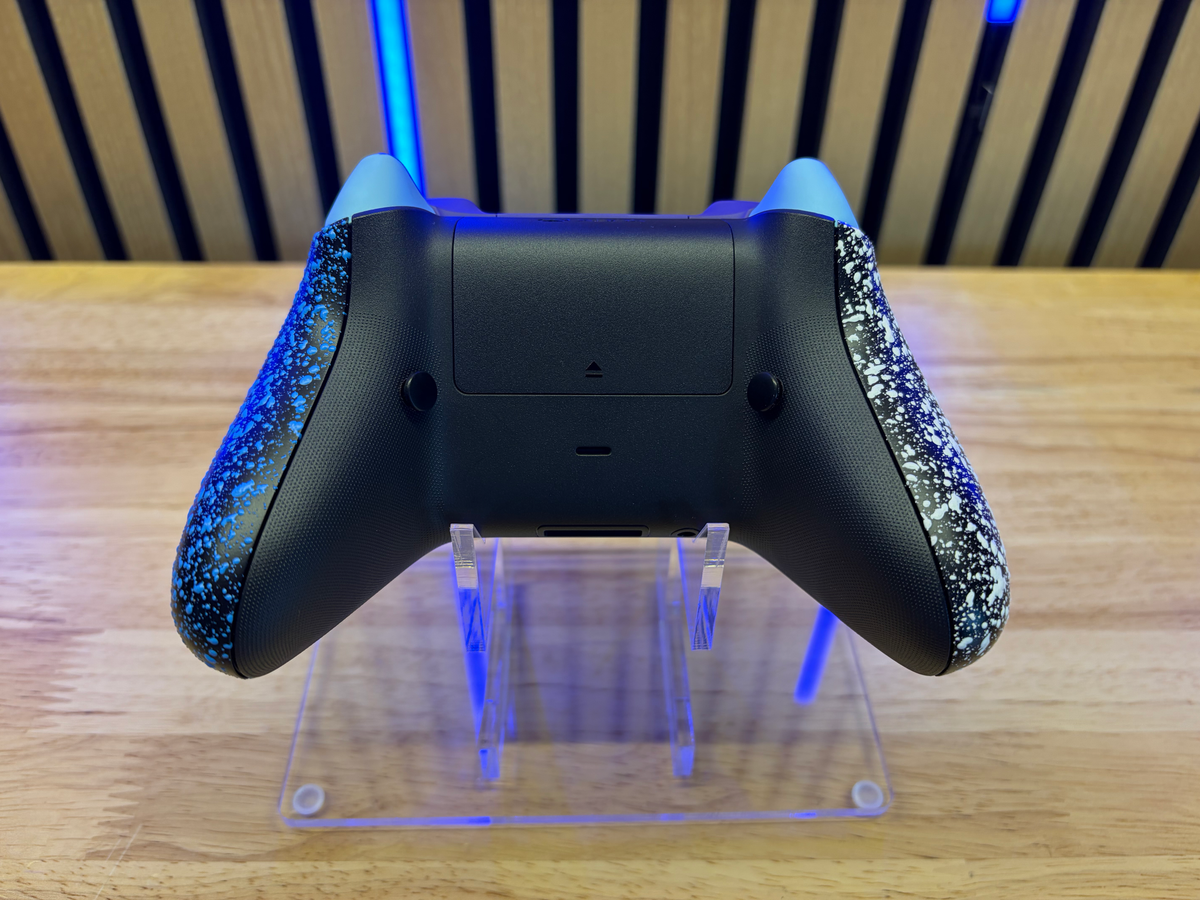 Xbox Clearance Controller #8023 - Cinch Gaming