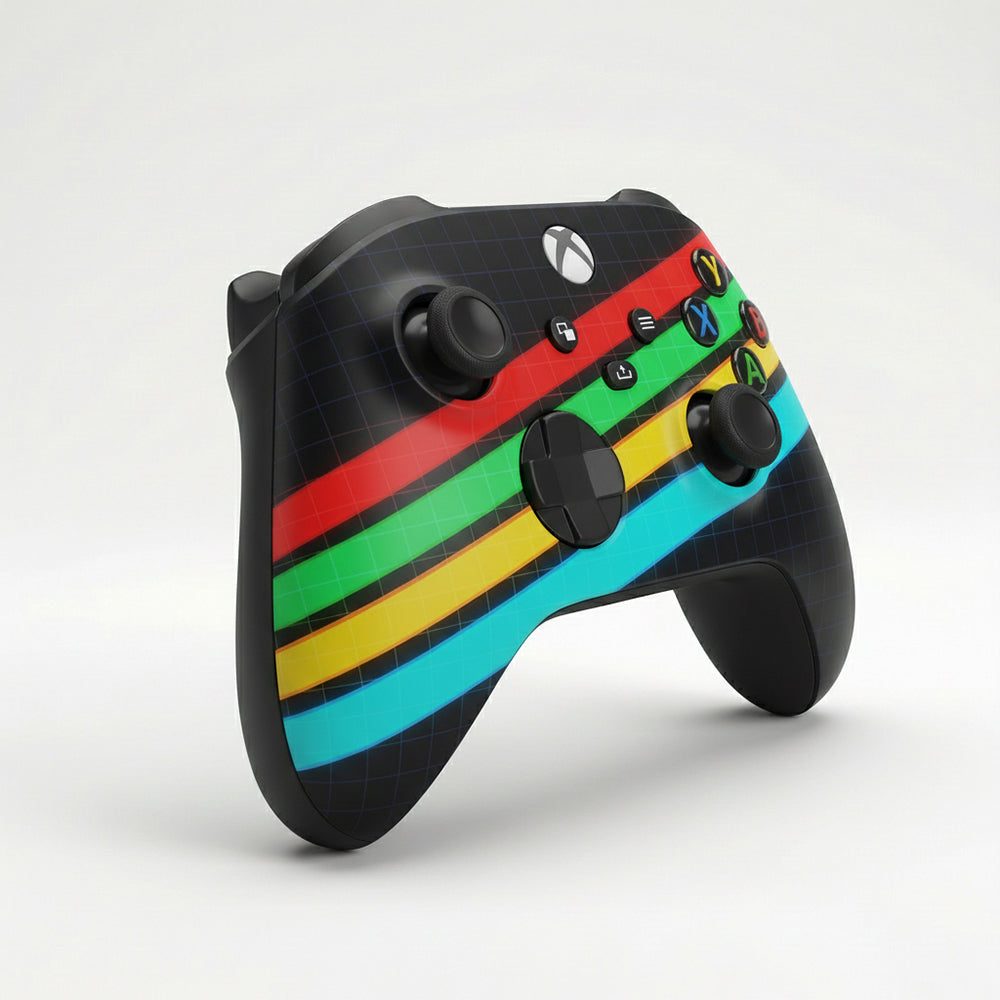 24 Hour Goopinator Xbox Pro w/TMR - Cinch Gaming