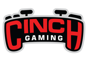 Cinch Gaming