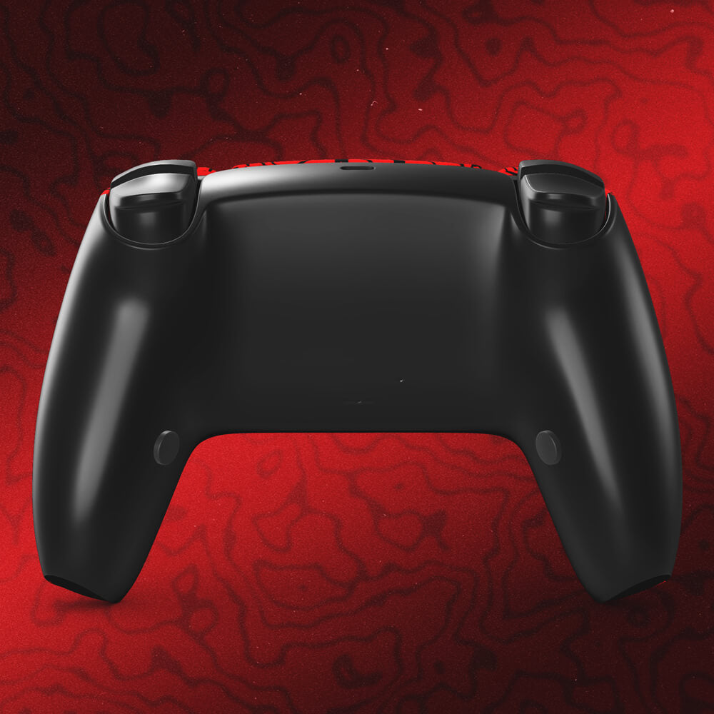 Quick Ships Maul Cinch PS5 Pro - Cinch Gaming