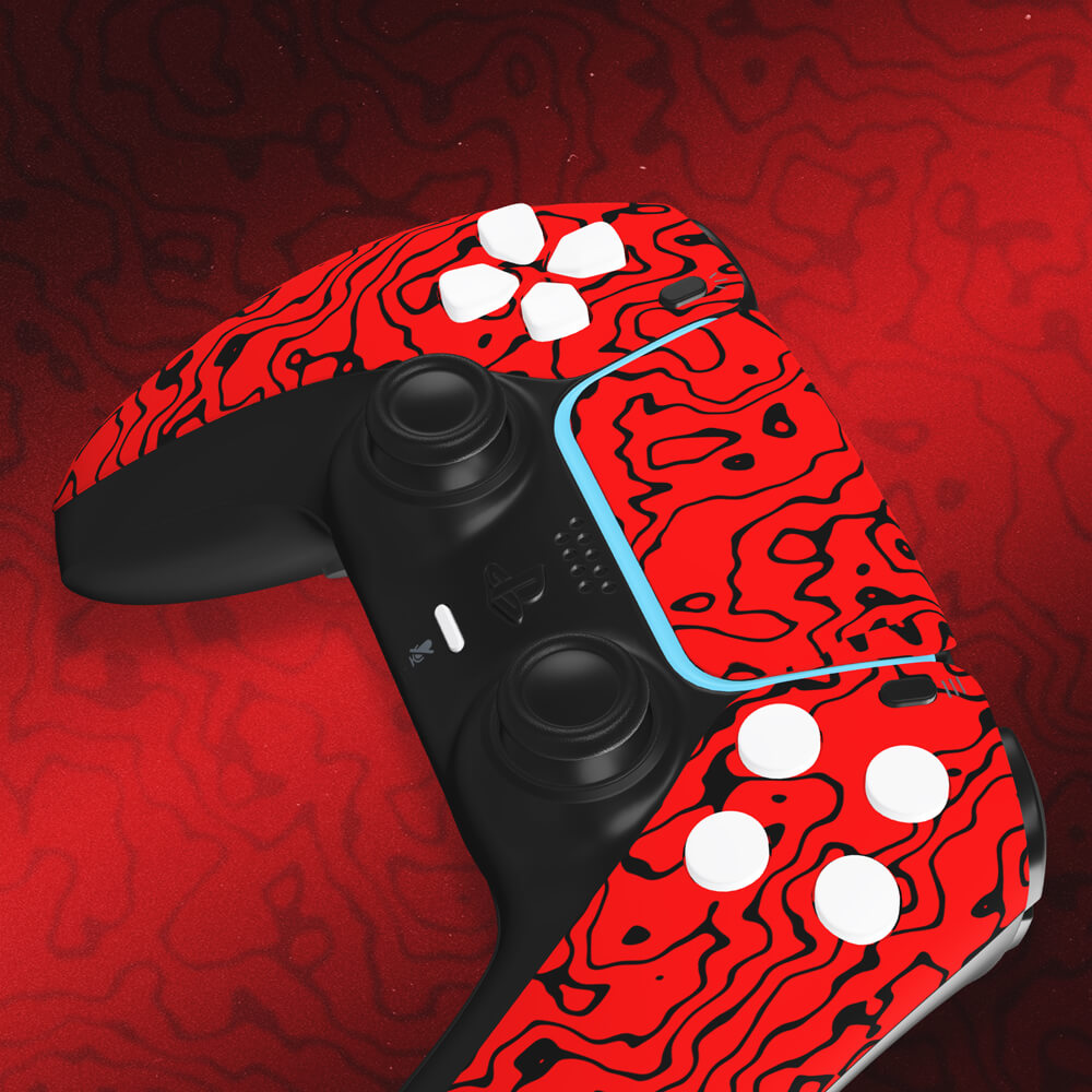 Quick Ships Maul Cinch PS5 Pro