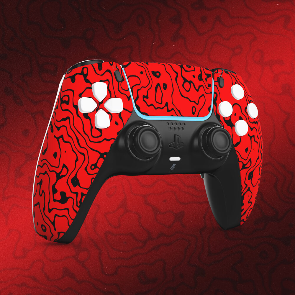 Quick Ships Maul Cinch PS5 Pro - Cinch Gaming