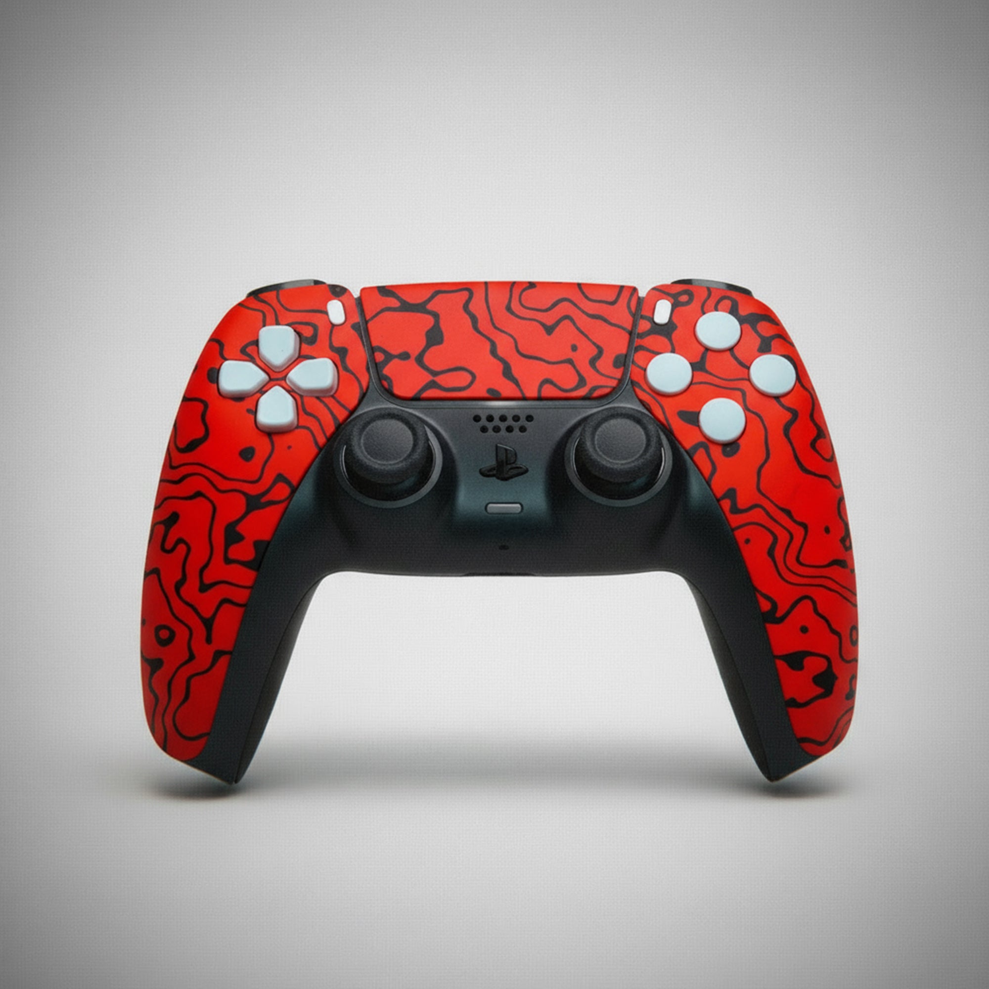 Quick Ships Maul Cinch PS5 Pro - Cinch Gaming