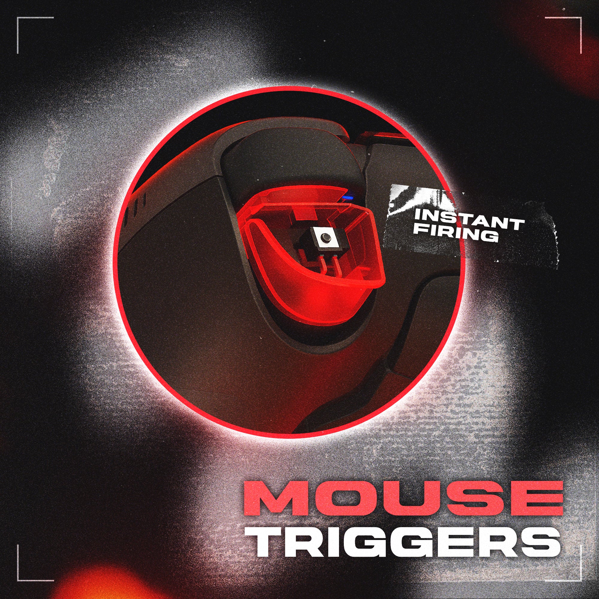 24 Hour Tactical Pro Pick PS5 Pro