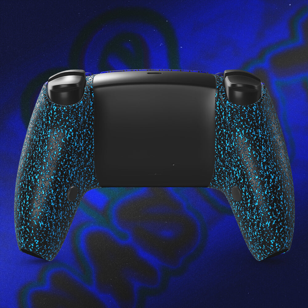 Quick Ships OP Nastyy PS5 Pro Controller