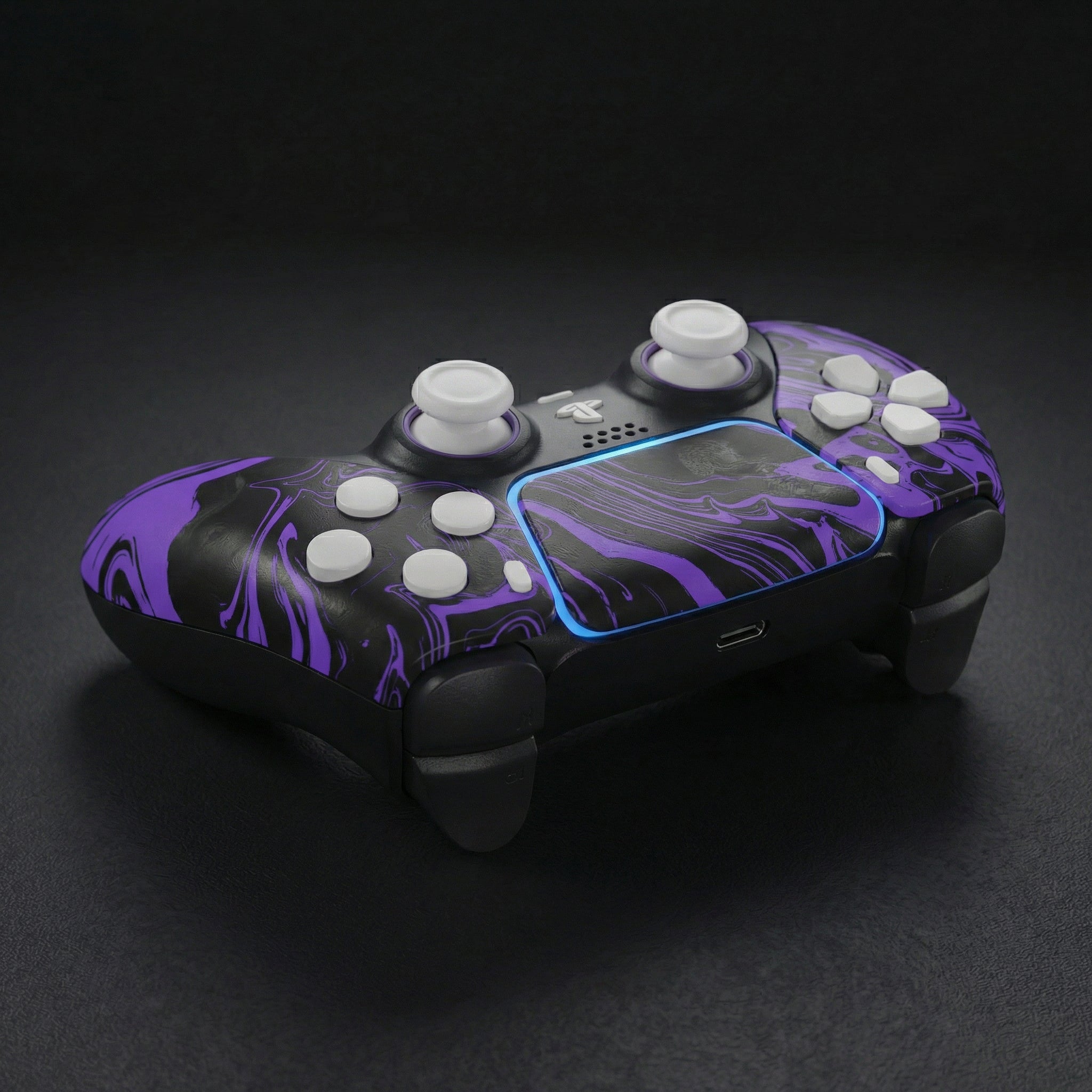 24 Hour Void PS5 Pro w/TMR - Cinch Gaming