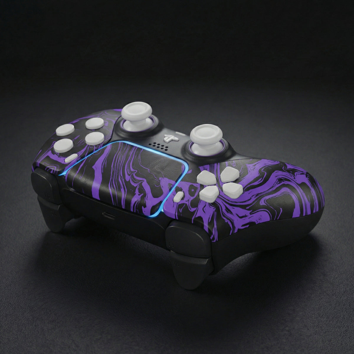 24 Hour Void PS5 Pro w/TMR - Cinch Gaming