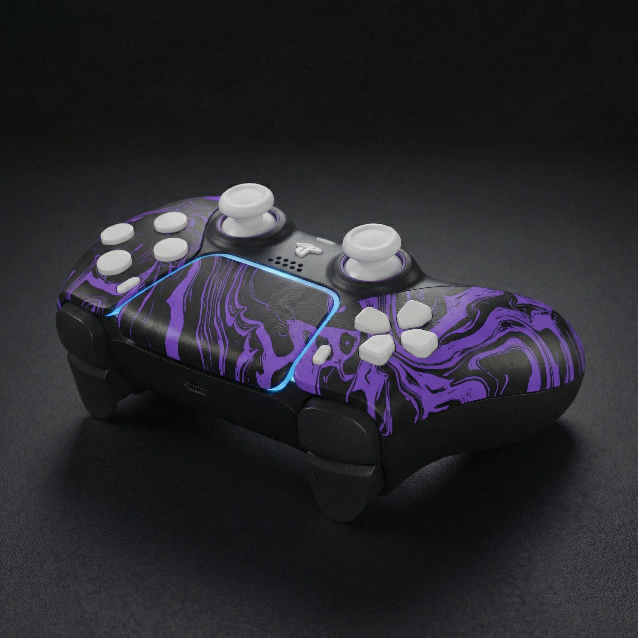 24 Hour Void PS5 Pro w/TMR - Cinch Gaming