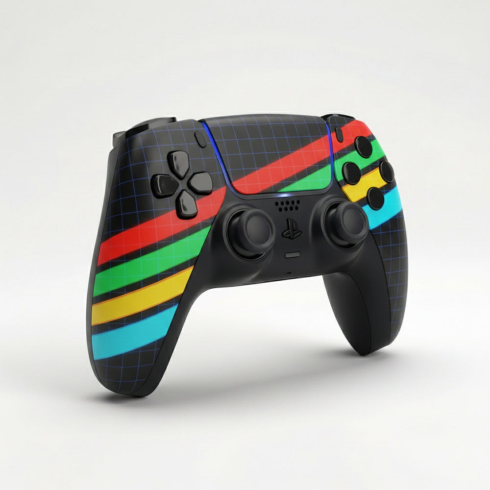 24 Hour Goopinator PS5 Pro w/TMR - Cinch Gaming