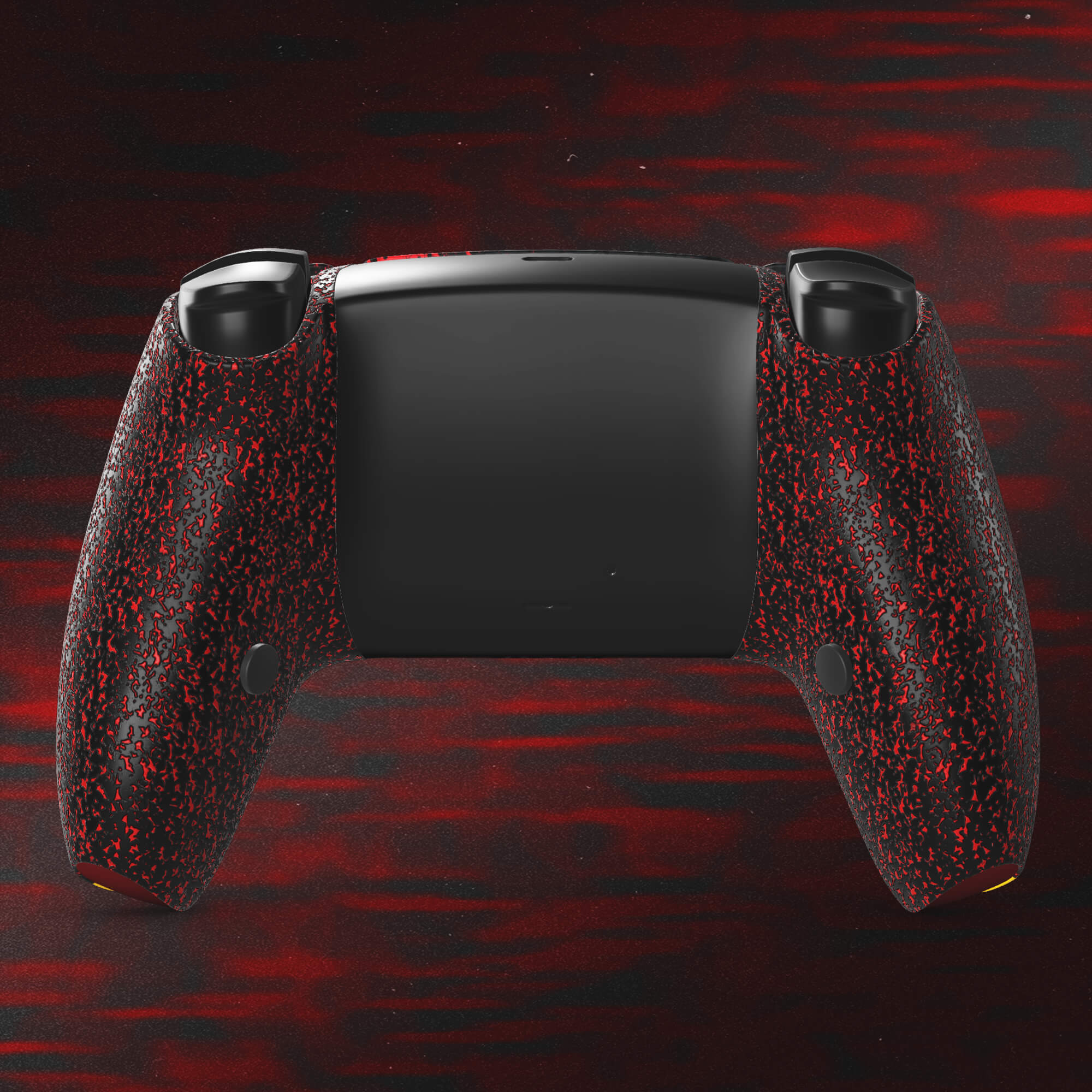 Quick Ships Rolo Tactical Pro Cinch PS5