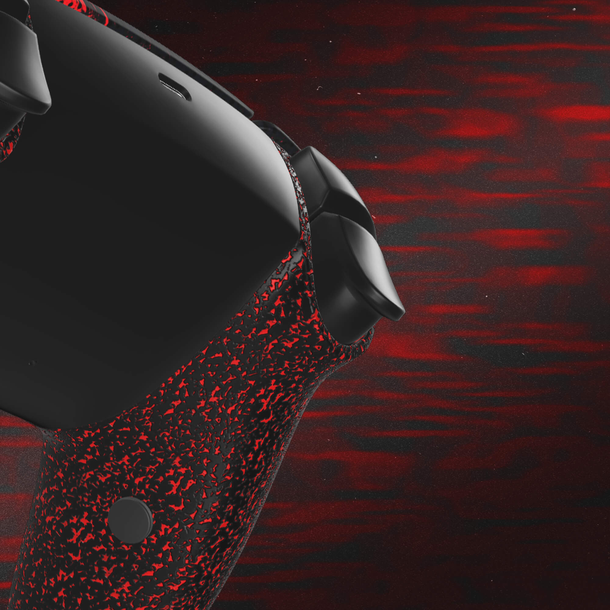 Quick Ships Rolo Tactical Pro Cinch PS5