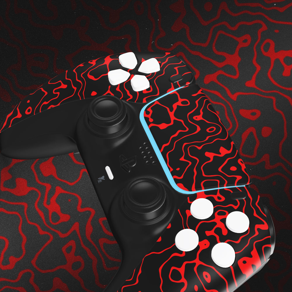 Quick Ships Reverse Maul Cinch PS5 Pro