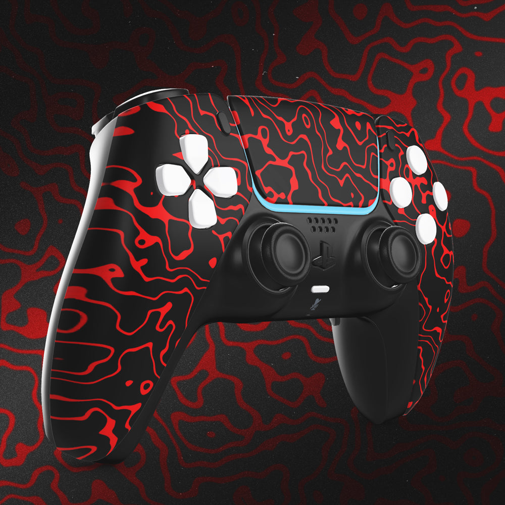 Quick Ships Reverse Maul Cinch PS5 Pro