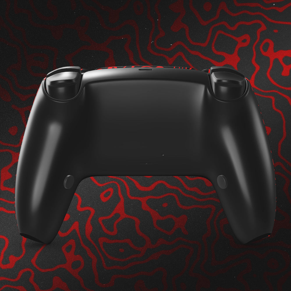Quick Ships Reverse Maul Cinch PS5 Pro
