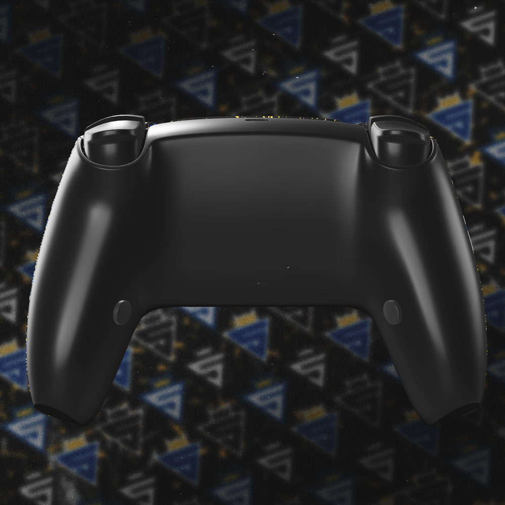 Quick Ships Shawn P Tactical Pro Cinch PS5 - Cinch Gaming