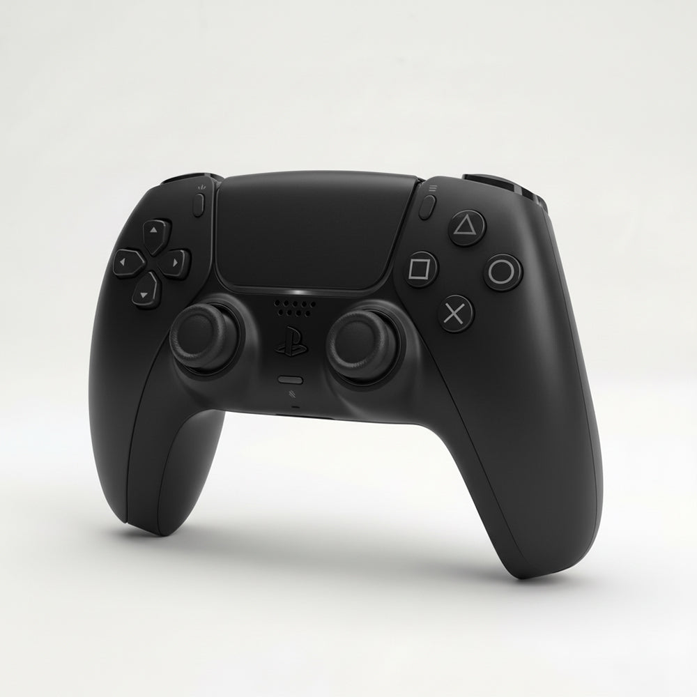 24 Hour Black Tactical Classic Pro Cinch PS5 - Cinch Gaming