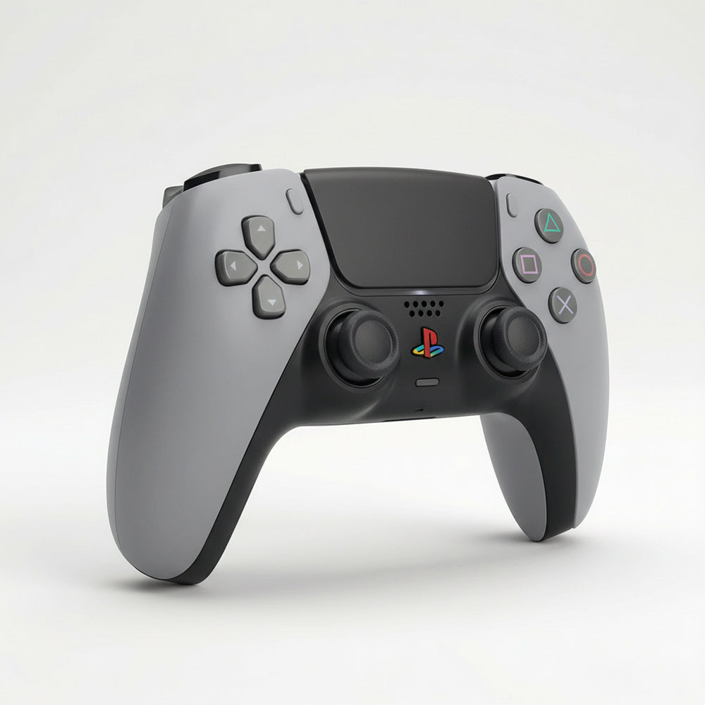 24 Hours Retro PS5 Pro w/TMR - Cinch Gaming