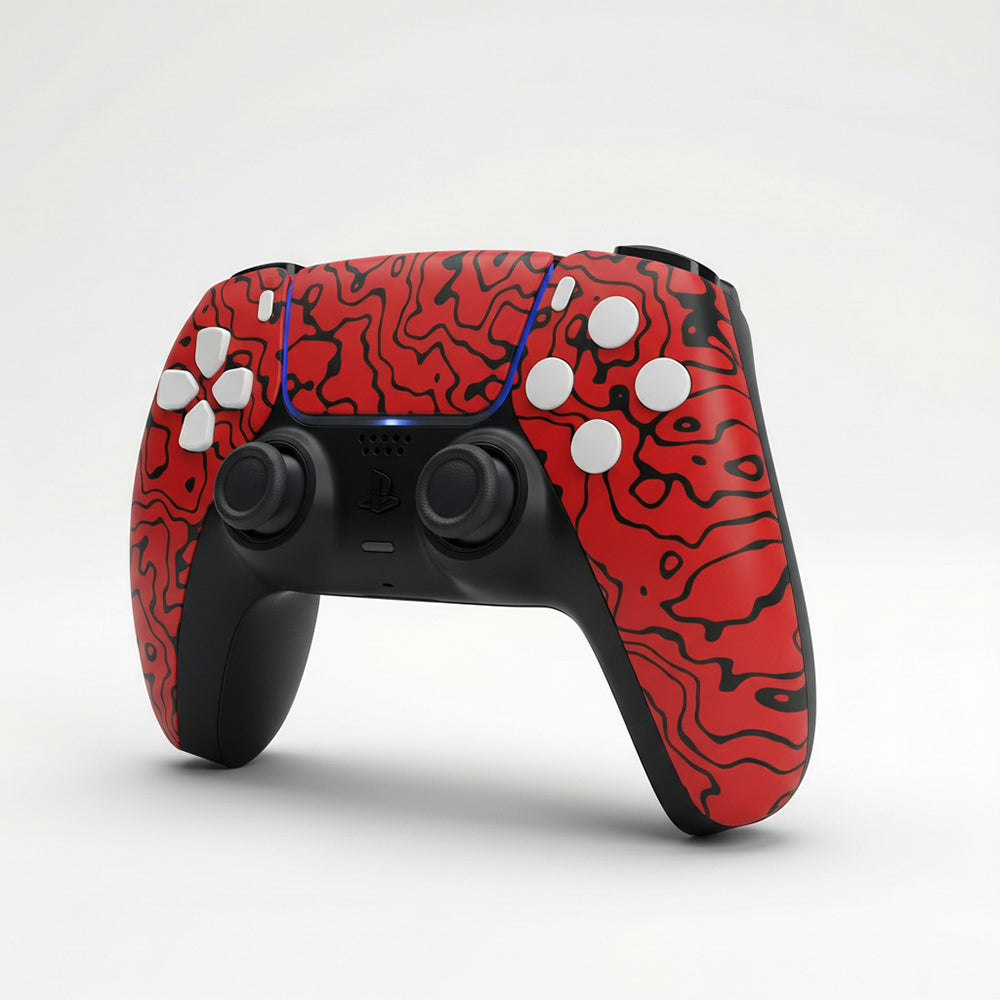 Quick Ships Maul Cinch PS5 Pro - Cinch Gaming