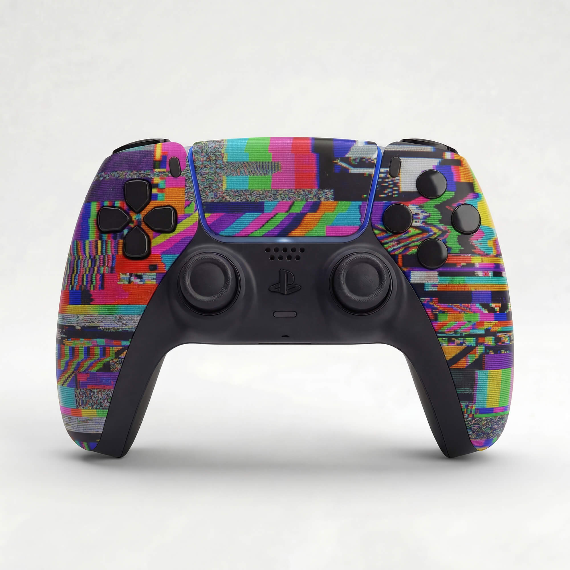 Static PS5 Pro w/TMR - Cinch Gaming