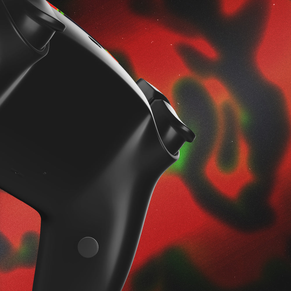 Quick Ships Thermal Tactical Pro Cinch PS5