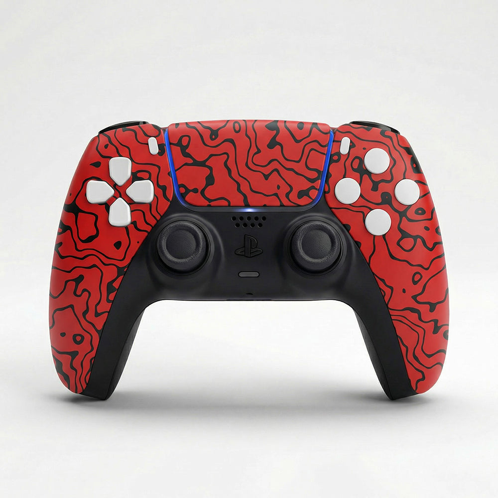Quick Ships Maul Cinch PS5 Pro - Cinch Gaming