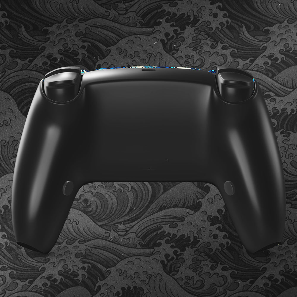 Quick Ships Ripple Wave Pro Cinch PS5