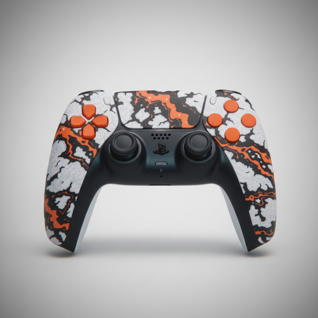 24 Hour Blackout Series PS5 Pro