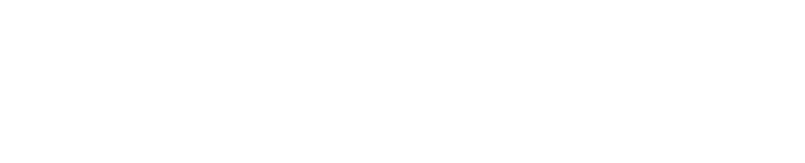 Rayth Core
