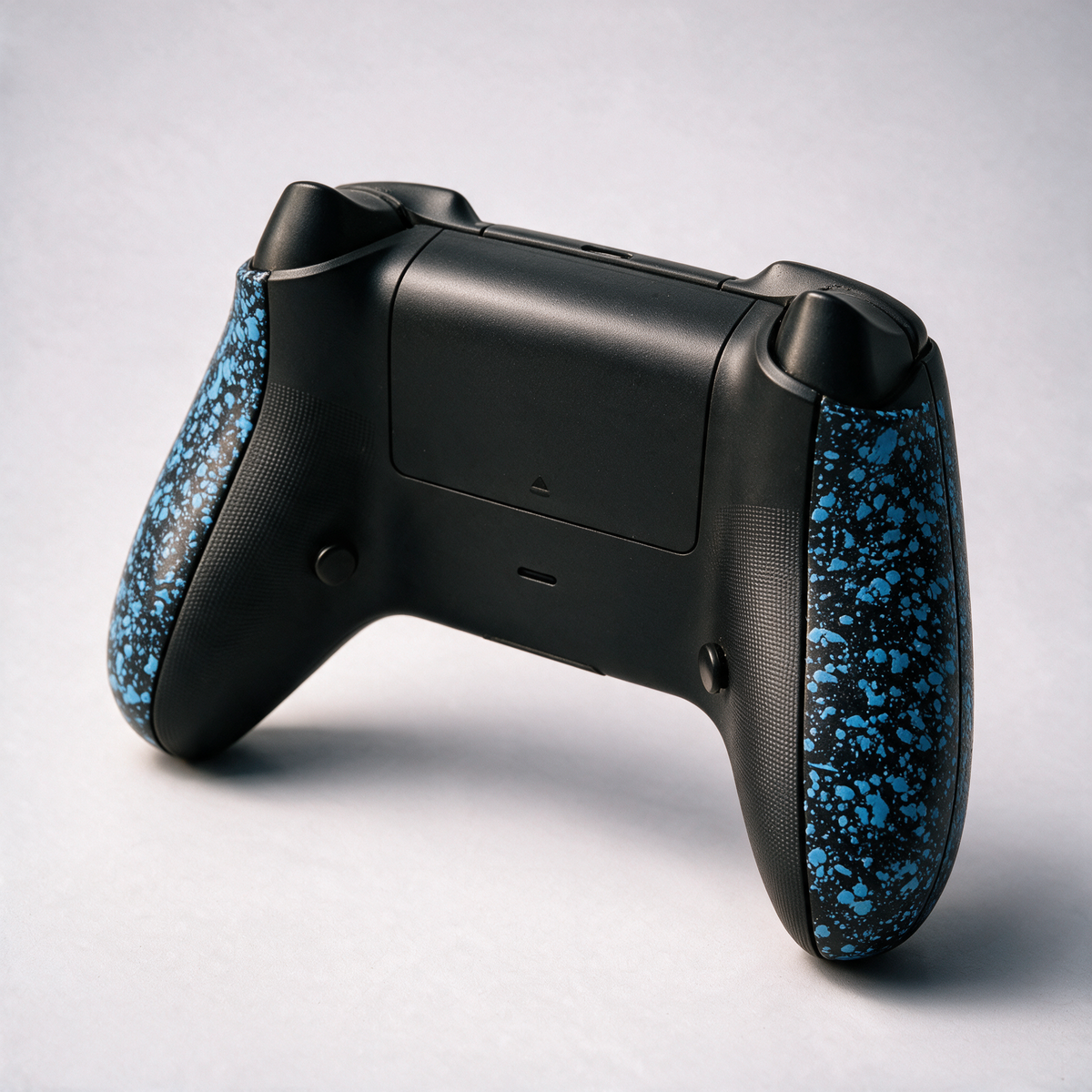 24 Hour RF#13 Xbox Pro - Cinch Gaming