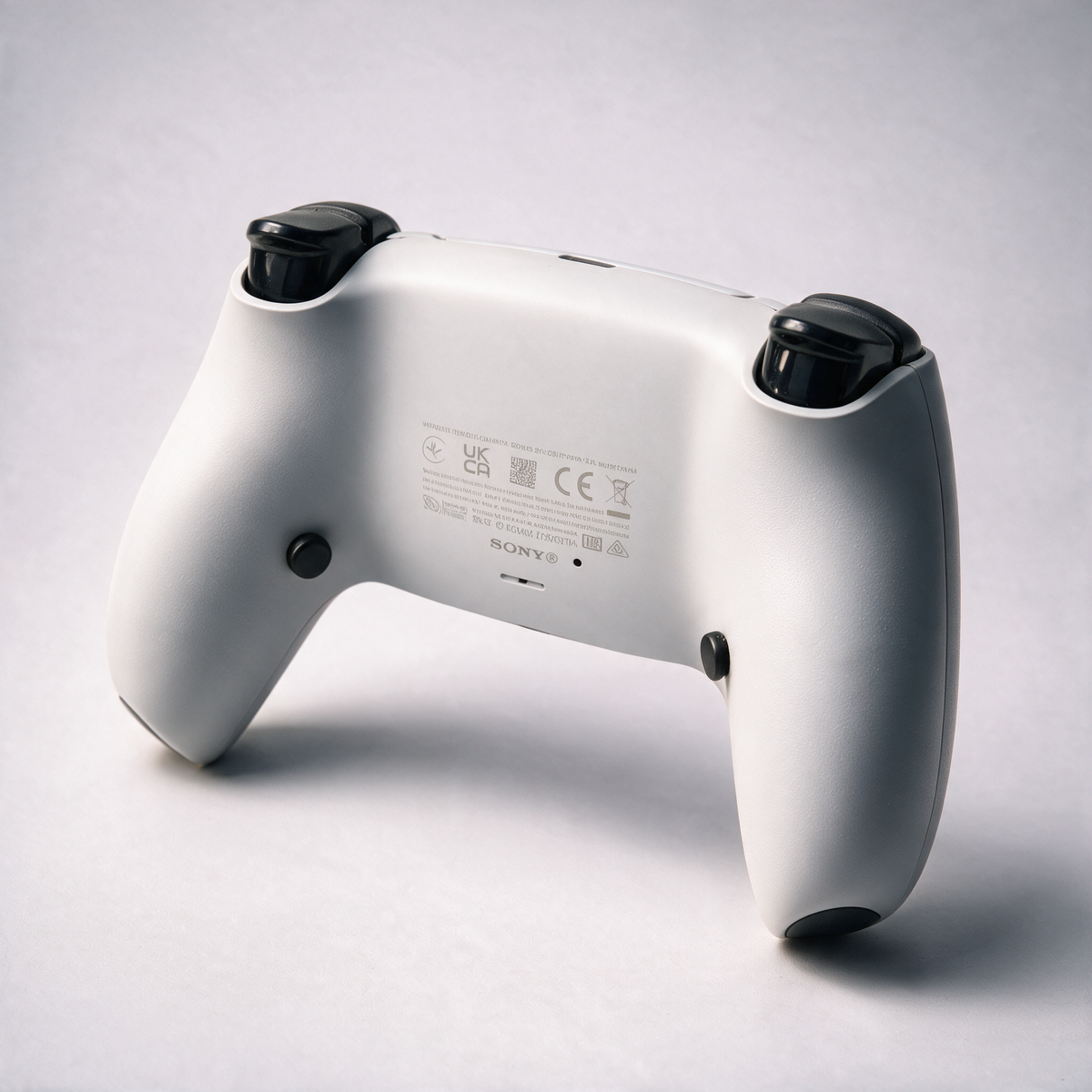 24 Hour RF#22 PS5 Pro - Cinch Gaming