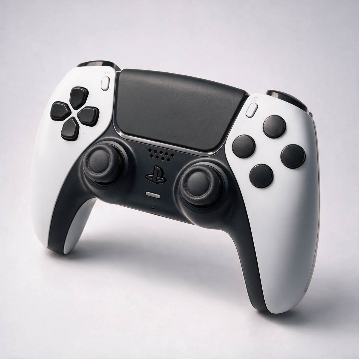 24 Hour RF#22 PS5 Pro - Cinch Gaming