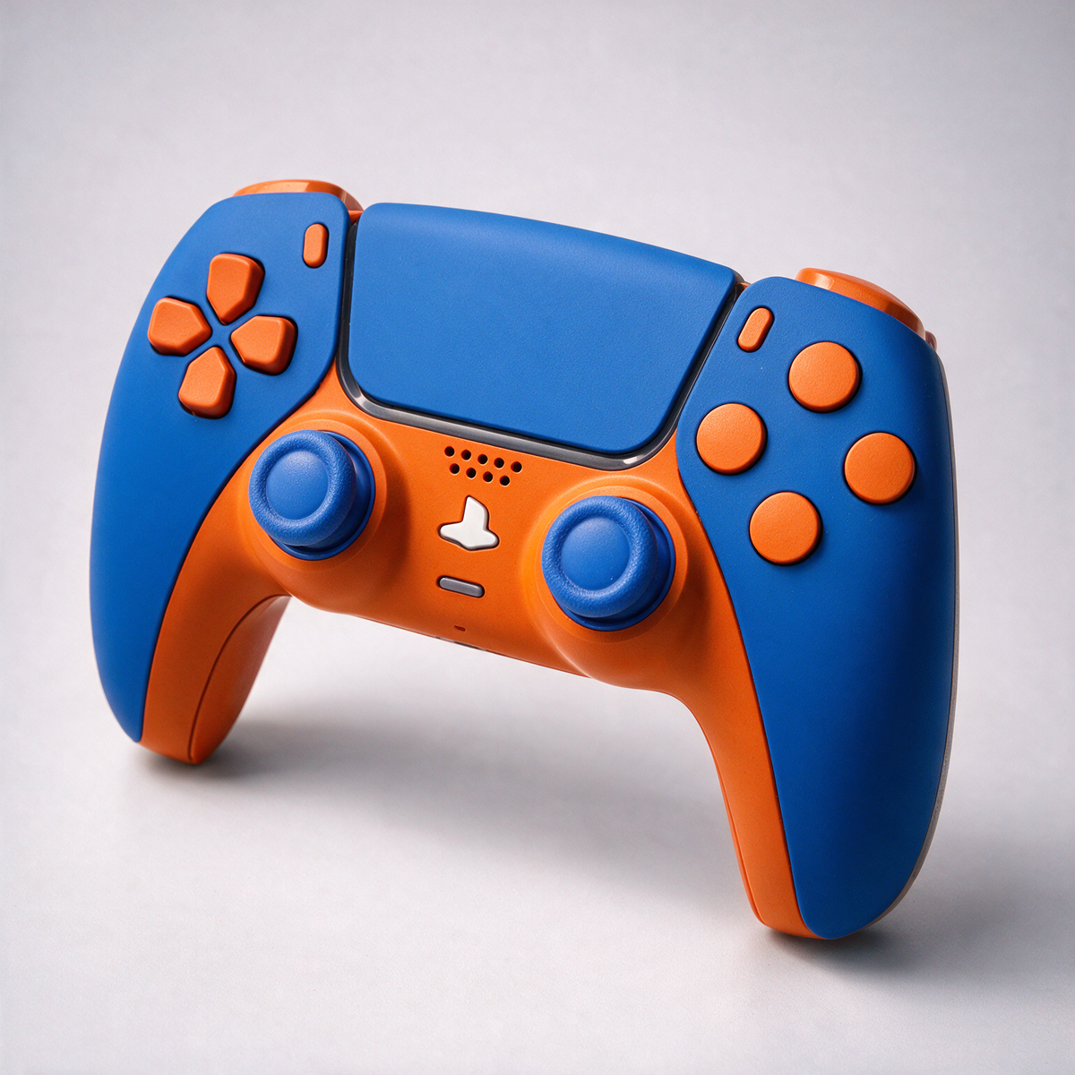 24 Hour RF#23 PS5 Pro - Cinch Gaming