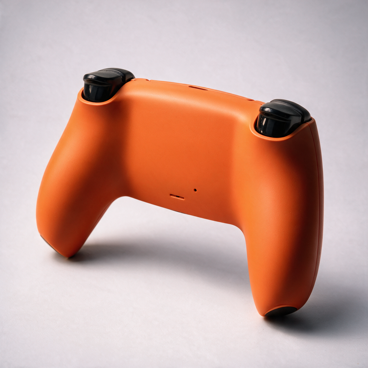 24 Hour RF#23 PS5 Pro - Cinch Gaming