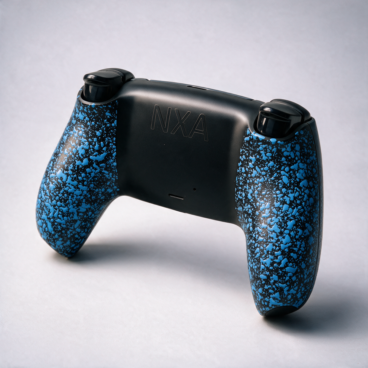 24 Hour RF#24 PS5 Pro - Cinch Gaming