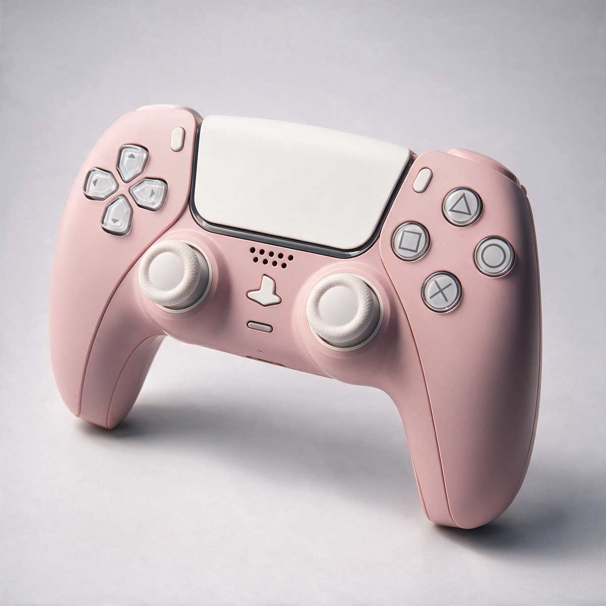 24 Hour RF#4 PS5 Pro