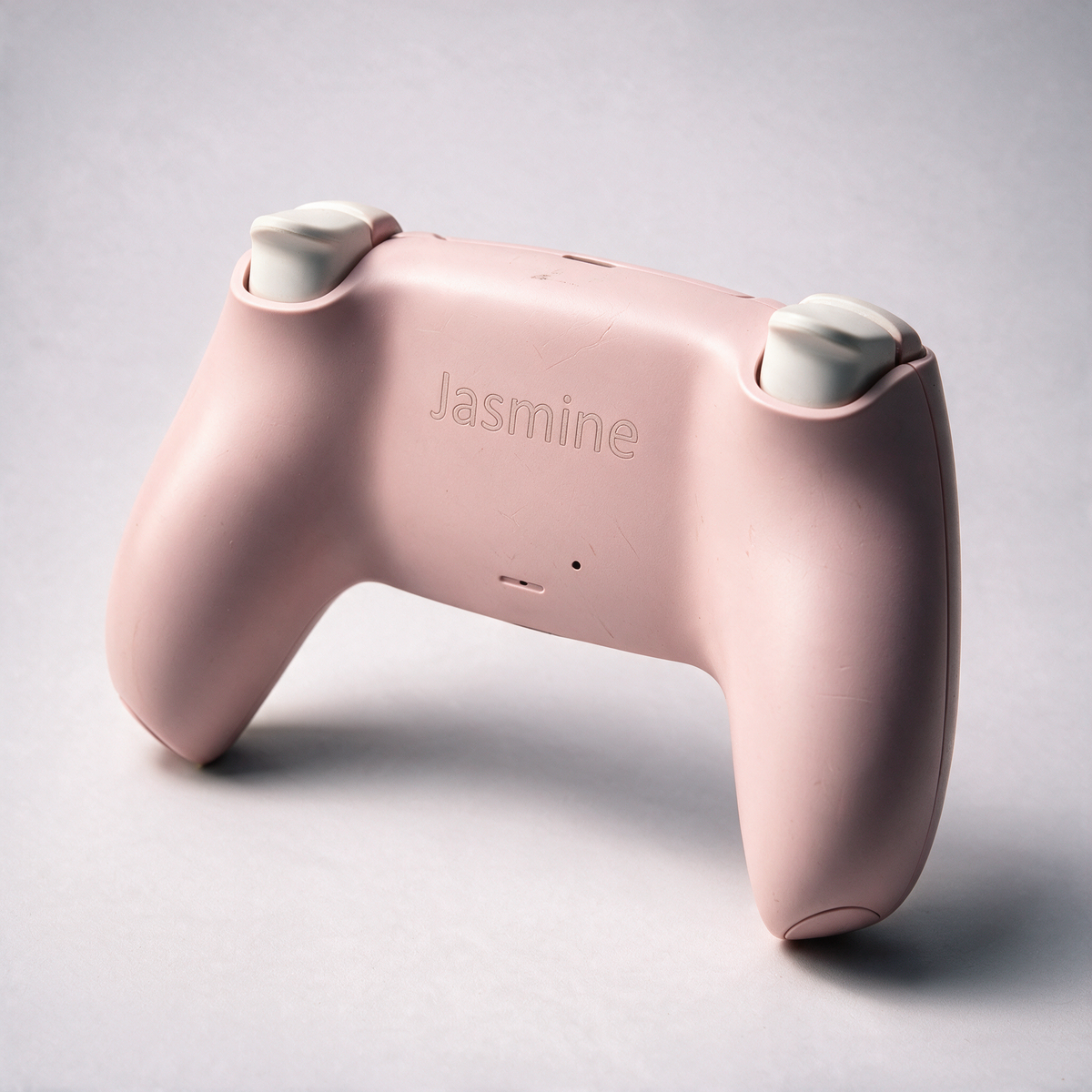 24 Hour RF#4 PS5 Pro