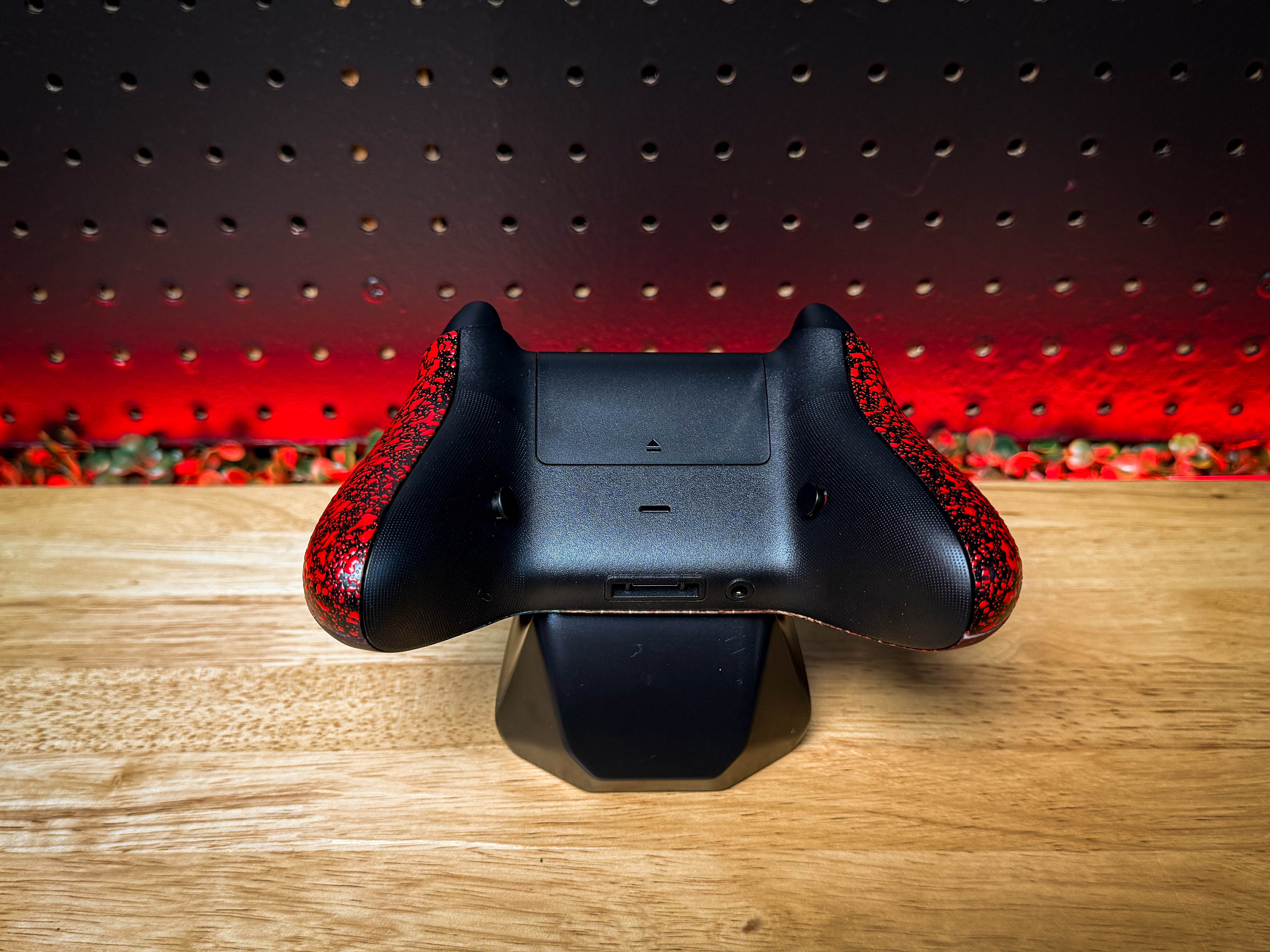 Quick Ships OP Nastyy Graffiti Xbox Pro Controller - Cinch Gaming