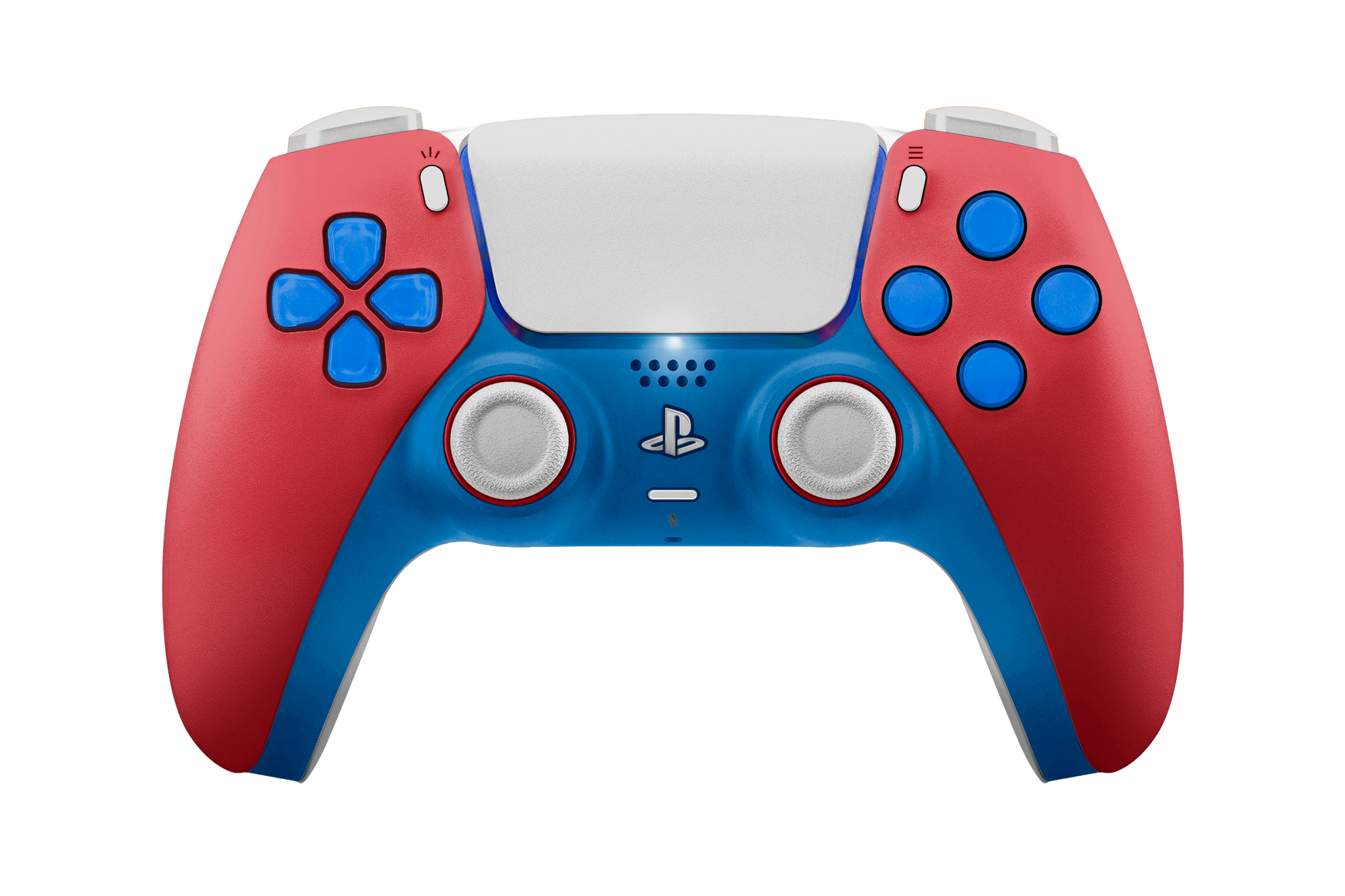 webslinger-cinch-ps5-pro-controller