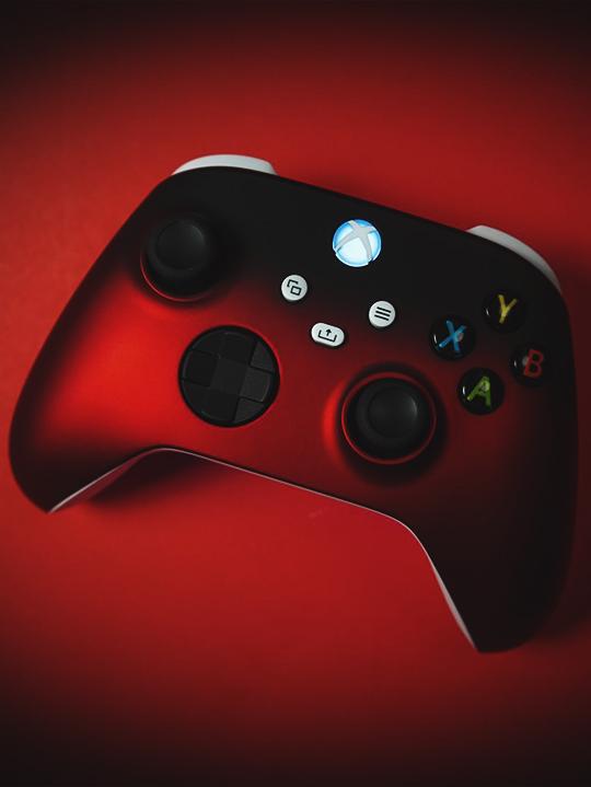 Cinch X Pro