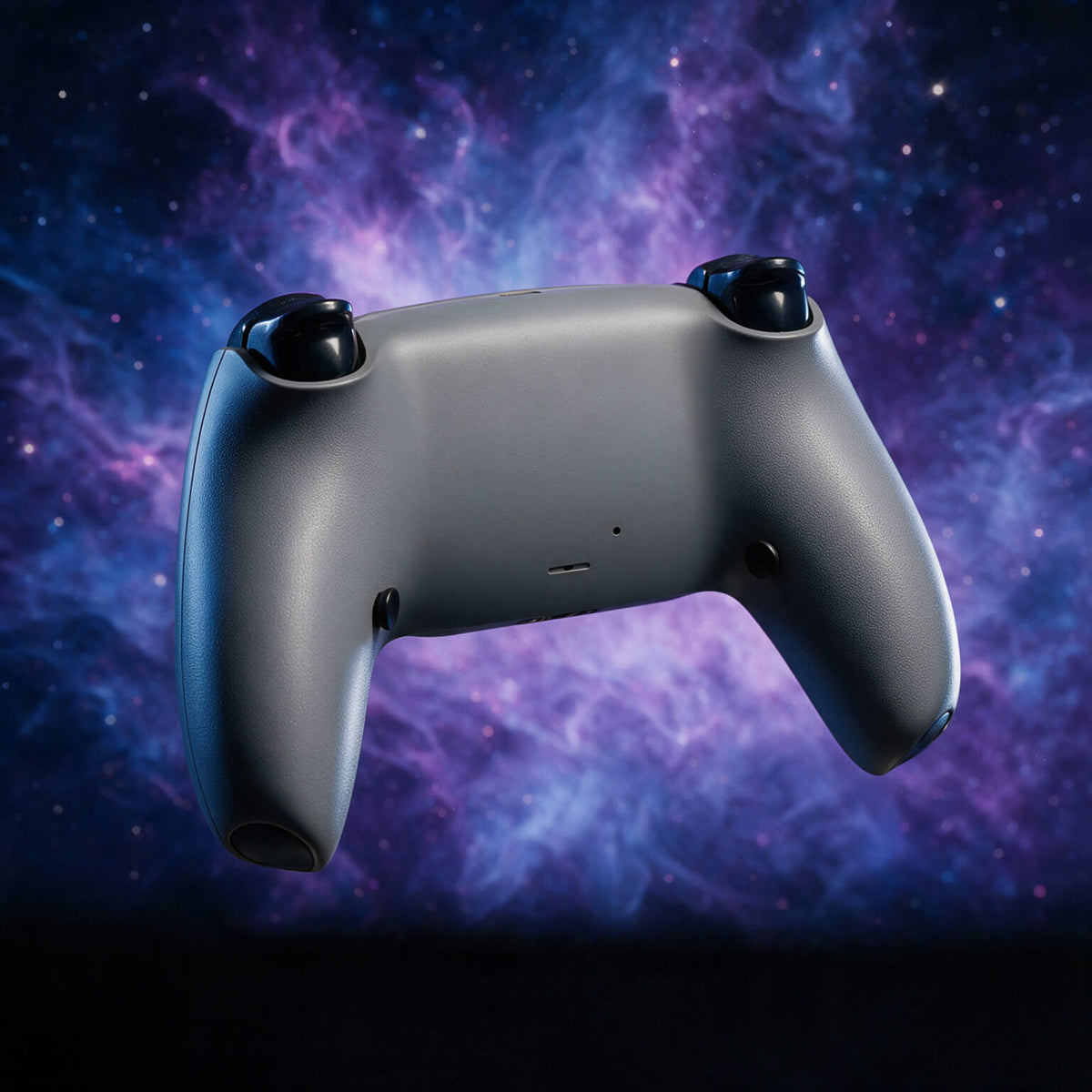 Cinch x Rayth 8K PS5 Pro