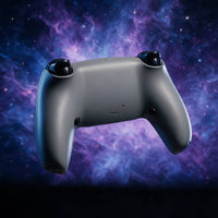 24 Hour Prestige PS5